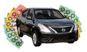 Sell-Nissan-For-Cash Sell-Nissan-For-Cash