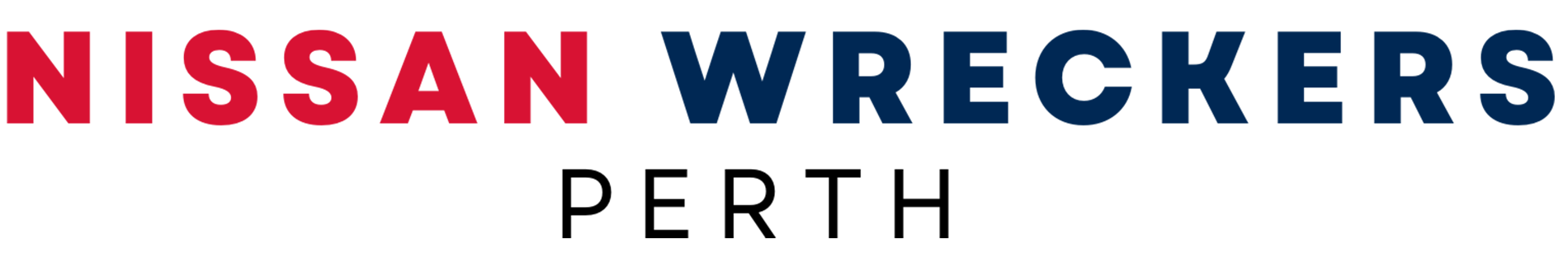 nissan wreckers perth logo nissan wreckers perth logo
